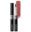 رژلب آبرسان givanchi با ماندگاری طولانی ژیوانشی (جیونچی) Givenchy