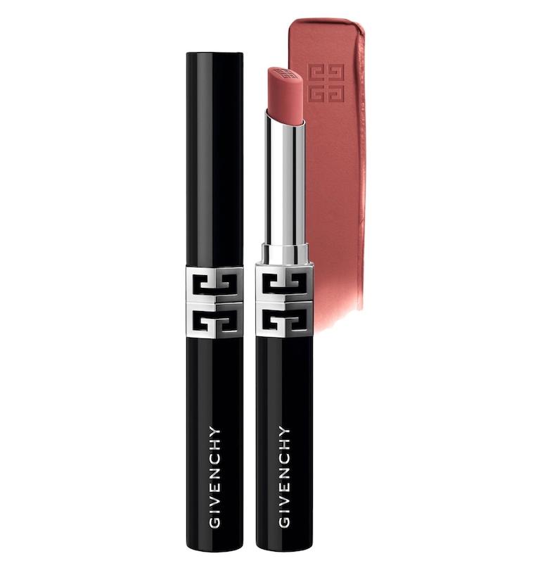 رژلب آبرسان givanchi با ماندگاری طولانی ژیوانشی (جیونچی) Givenchy