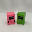 عطر Valentino