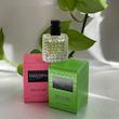 عطر Valentino