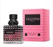 عطر Valentino