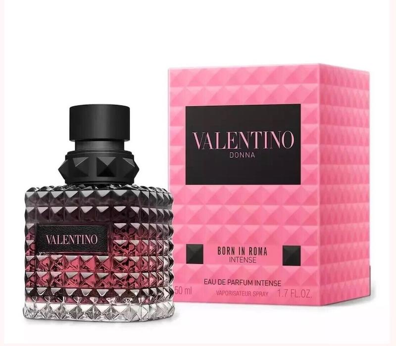 عطر Valentino