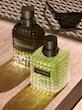 عطر Valentino