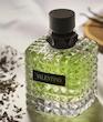 عطر Valentino