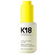  روغن مو مولکولی K18 Molecular Repair Hair Oil