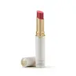 تینت لب تاچا The Kissu Lip Tint TATCHA