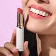 تینت لب تاچا The Kissu Lip Tint TATCHA