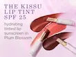 تینت لب تاچا The Kissu Lip Tint TATCHA