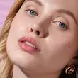 تینت لب تاچا The Kissu Lip Tint TATCHA