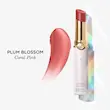 تینت لب تاچا The Kissu Lip Tint TATCHA
