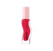 روغن لب گیسو Gisou honey infused lip oil cherry on the cake 