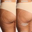 کرم بدن سفت کننده و صاف کننده برزیلی بوم بوم سول د ژانیرو Sol De Janeiro Brazilian Bum Bum Cream
