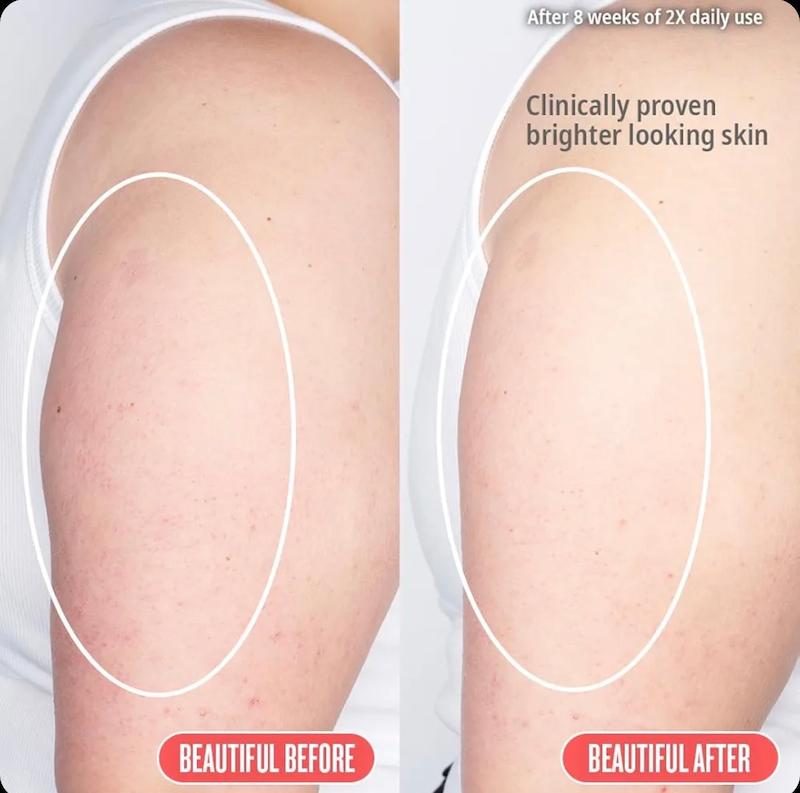 کرم بدن سفت کننده و صاف کننده برزیلی بوم بوم سول د ژانیرو Sol De Janeiro Brazilian Bum Bum Cream