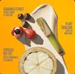 کرم بدن سفت کننده و صاف کننده برزیلی بوم بوم سول د ژانیرو Sol De Janeiro Brazilian Bum Bum Cream