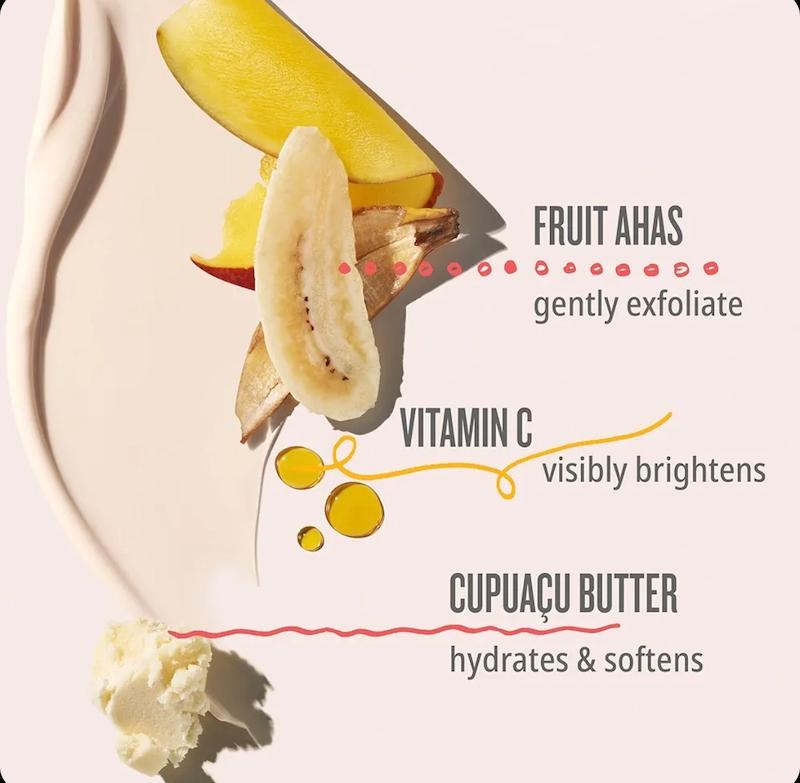 کرم بدن سفت کننده و صاف کننده برزیلی بوم بوم سول د ژانیرو Sol De Janeiro Brazilian Bum Bum Cream