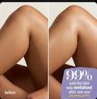 کرم بدن سفت کننده و صاف کننده برزیلی بوم بوم سول د ژانیرو Sol De Janeiro Brazilian Bum Bum Cream