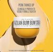 کرم بدن سفت کننده و صاف کننده برزیلی بوم بوم سول د ژانیرو Sol De Janeiro Brazilian Bum Bum Cream