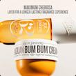 کرم بدن سفت کننده و صاف کننده برزیلی بوم بوم سول د ژانیرو Sol De Janeiro Brazilian Bum Bum Cream