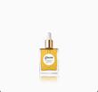 روغن موی گیسو gisou honey infused hair oil