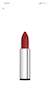 رژلب Givenchy