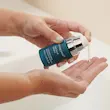 ترمیم‌کننده پیشرفته مو بدون آبکشی living proof