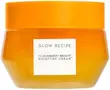 کرم مرطوب کننده و روشن کننده گلورسپی Glow Recipe 