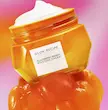 کرم مرطوب کننده و روشن کننده گلورسپی Glow Recipe 