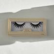 مژه مصنوعی House of Lashes Iconic Lite False Eyelash