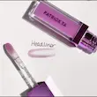 لیپ گلاس حجم‌دهنده Patrick Ta Plumping Gloss Headliner