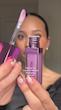 لیپ گلاس حجم‌دهنده Patrick Ta Plumping Gloss Headliner