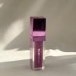 لیپ گلاس حجم‌دهنده Patrick Ta Plumping Gloss Headliner
