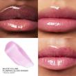 لیپ گلاس حجم‌دهنده Patrick Ta Plumping Gloss Headliner