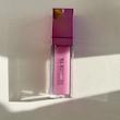 لیپ گلاس حجم‌دهنده Patrick Ta Plumping Gloss Headliner