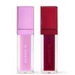 لیپ گلاس حجم‌دهنده Patrick Ta Plumping Gloss Headliner