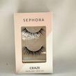 مژه مصنوعی Craze False Lashes
