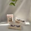 مژه مصنوعی Craze False Lashes