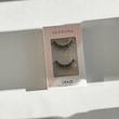 مژه مصنوعی Craze False Lashes