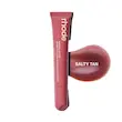 تینت لب پپتاید رود Rhode  Peptide Lip Tint  Salty Tan