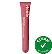 تینت لب پپتاید رود Rhode  Peptide Lip Tint  Salty Tan