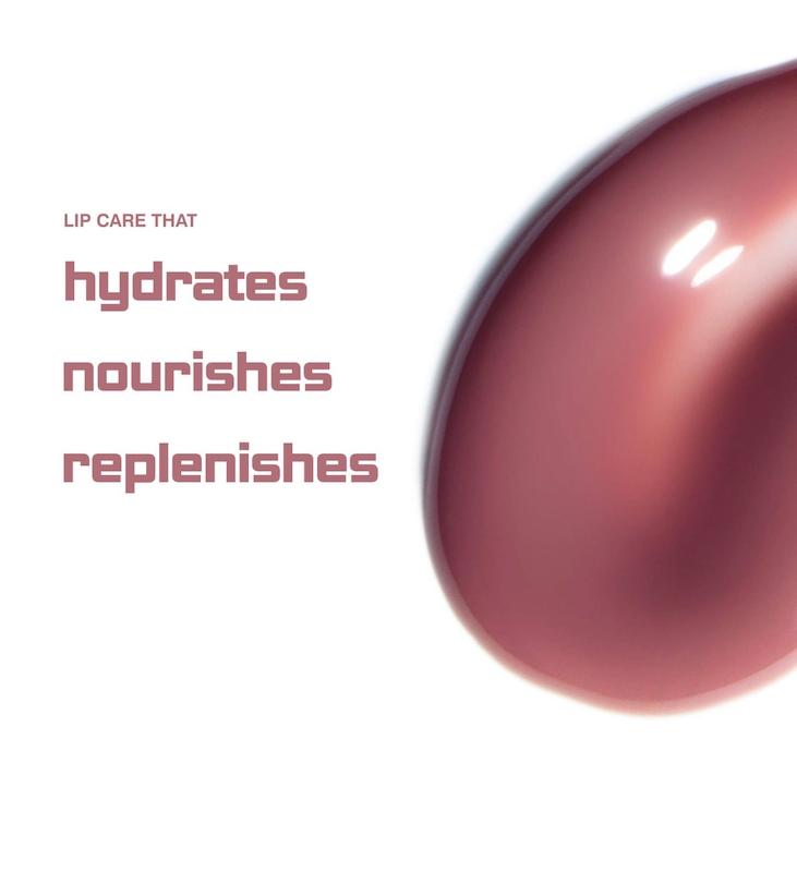 تینت لب پپتاید رود Rhode  Peptide Lip Tint  Salty Tan