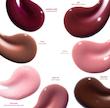تینت لب پپتاید رود Rhode  Peptide Lip Tint  Salty Tan