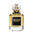 عطر زنانه لوکس جیوانچی با رایحه گرم و اغواگر Givenchy L’Interdit Parfum