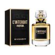 عطر زنانه لوکس جیوانچی با رایحه گرم و اغواگر Givenchy L’Interdit Parfum