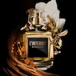 عطر زنانه لوکس جیوانچی با رایحه گرم و اغواگر Givenchy L’Interdit Parfum