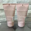 پک ضدریزش و تقویت مو حاوی شامپو و نرم کننده GRO Revitalizing