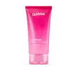 شوینده ملایم و حرفه‌ای با بافت ژله‌ای-شیری Dr. Idriss Soft Wash Complete Daily Cleanser