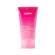 شوینده ملایم و حرفه‌ای با بافت ژله‌ای-شیری Dr. Idriss Soft Wash Complete Daily Cleanser