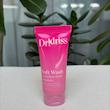شوینده ملایم و حرفه‌ای با بافت ژله‌ای-شیری Dr. Idriss Soft Wash Complete Daily Cleanser