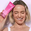 شوینده ملایم و حرفه‌ای با بافت ژله‌ای-شیری Dr. Idriss Soft Wash Complete Daily Cleanser
