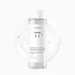 تونر آرامش بخش کره ای Anua Heartleaf 77% Soothing Toner